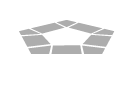 Logo for english championship betting odds